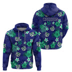 warriors-rugby-hoodie-beautiful-floral-pattern-spring-summer-vibe