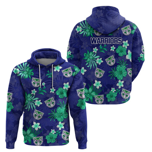 warriors-rugby-hoodie-beautiful-floral-pattern-spring-summer-vibe