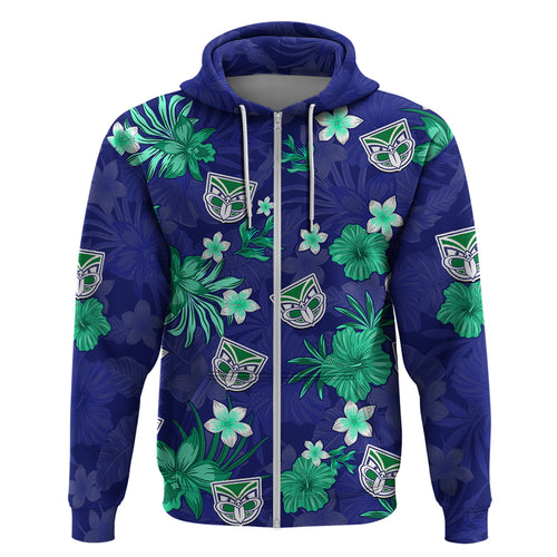 warriors-rugby-hoodie-beautiful-floral-pattern-spring-summer-vibe