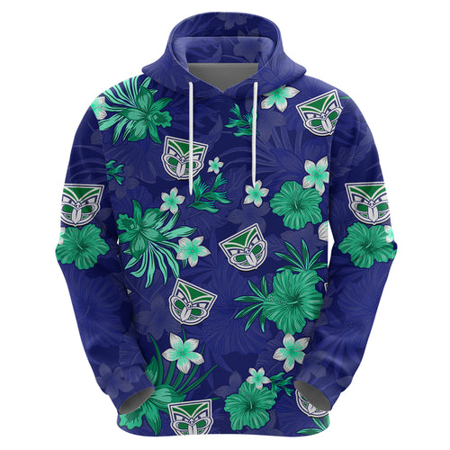 warriors-rugby-hoodie-beautiful-floral-pattern-spring-summer-vibe