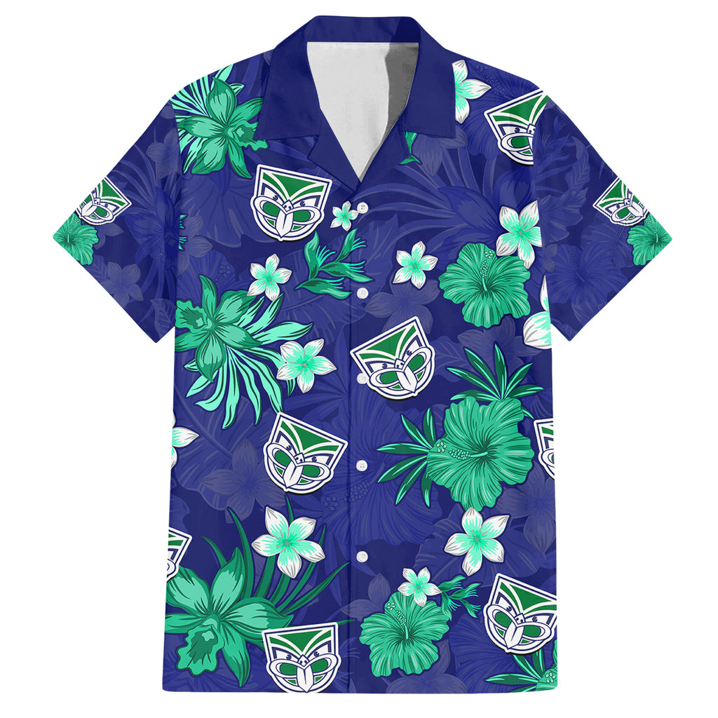 warriors-rugby-kid-hawaiian-shirt-beautiful-floral-pattern-spring-summer-vibe