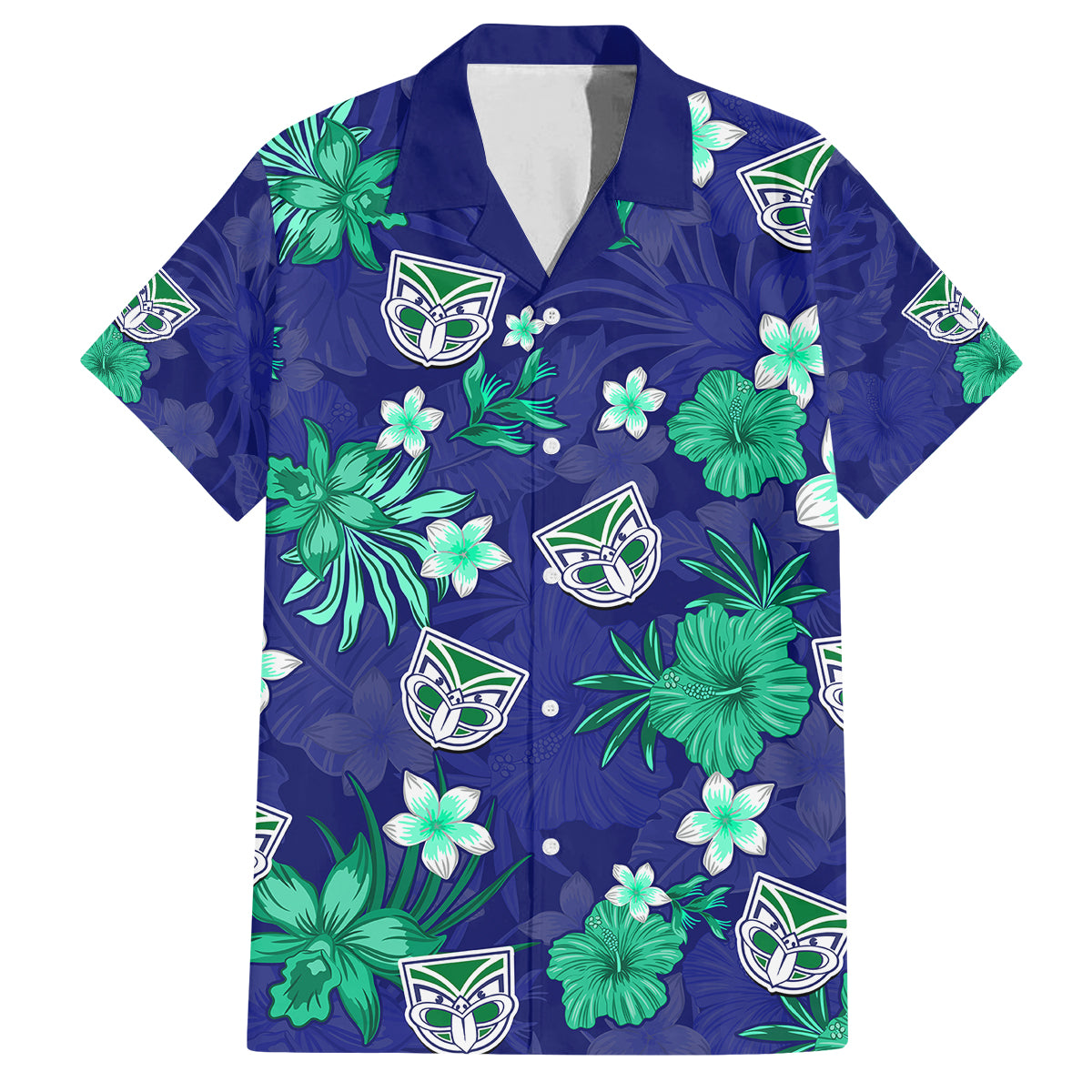 warriors-rugby-kid-hawaiian-shirt-beautiful-floral-pattern-spring-summer-vibe