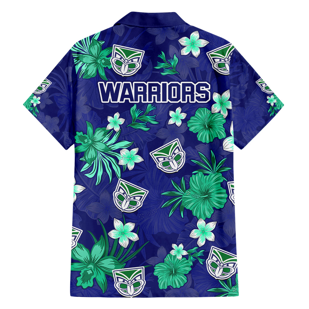 warriors-rugby-kid-hawaiian-shirt-beautiful-floral-pattern-spring-summer-vibe