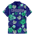 warriors-rugby-kid-hawaiian-shirt-beautiful-floral-pattern-spring-summer-vibe