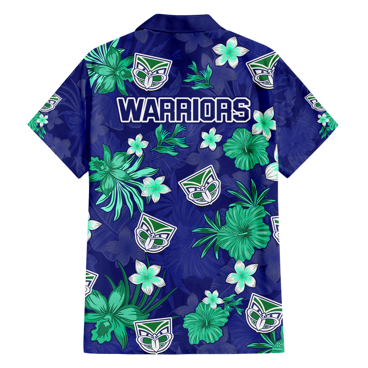warriors-rugby-kid-hawaiian-shirt-beautiful-floral-pattern-spring-summer-vibe