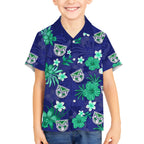 warriors-rugby-kid-hawaiian-shirt-beautiful-floral-pattern-spring-summer-vibe