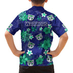 warriors-rugby-kid-hawaiian-shirt-beautiful-floral-pattern-spring-summer-vibe