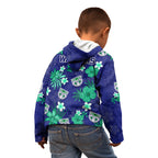 warriors-rugby-kid-hoodie-beautiful-floral-pattern-spring-summer-vibe