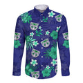 warriors-rugby-long-sleeve-button-shirt-beautiful-floral-pattern-spring-summer-vibe