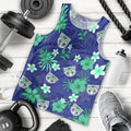warriors-rugby-men-tank-top-beautiful-floral-pattern-spring-summer-vibe