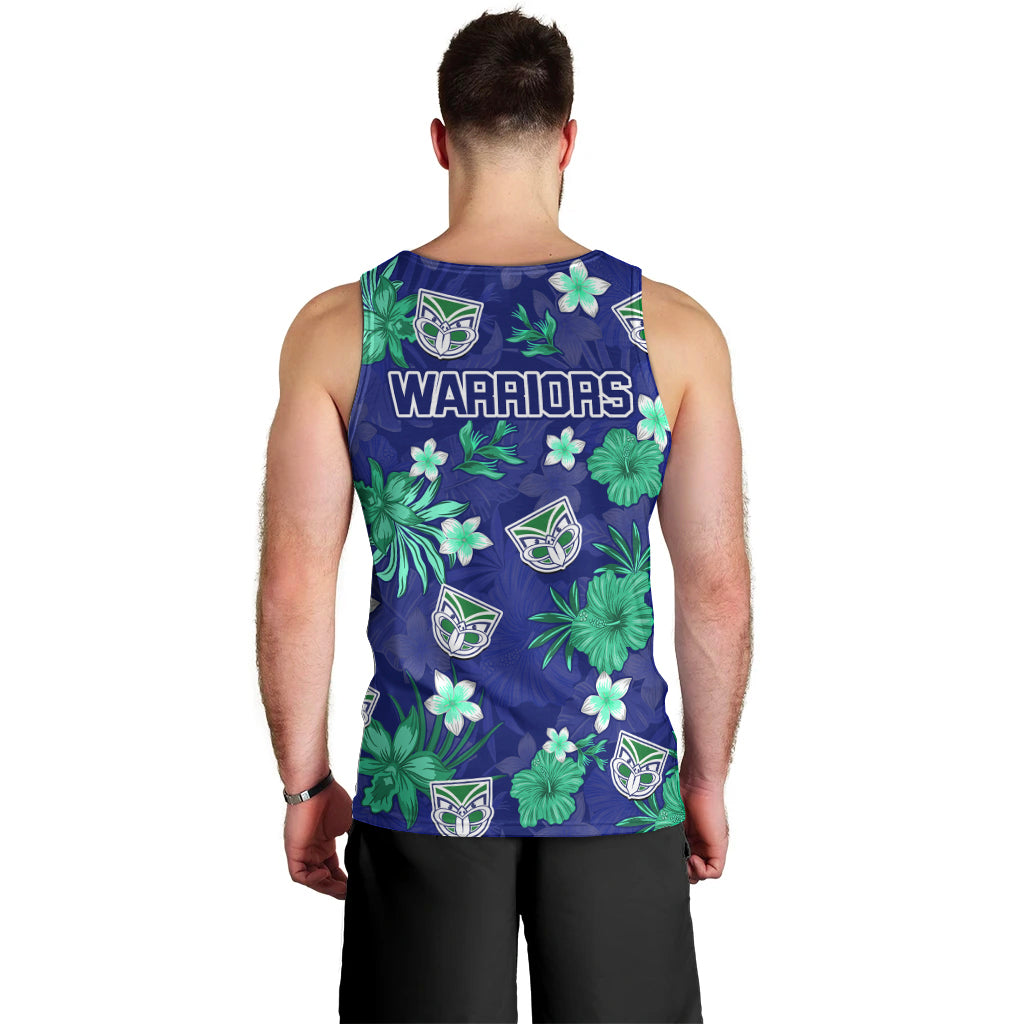 warriors-rugby-men-tank-top-beautiful-floral-pattern-spring-summer-vibe