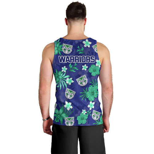 warriors-rugby-men-tank-top-beautiful-floral-pattern-spring-summer-vibe