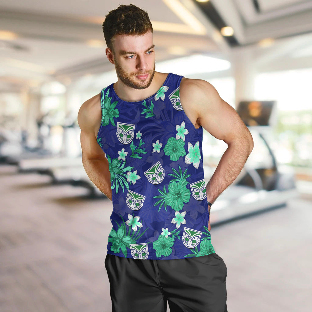 warriors-rugby-men-tank-top-beautiful-floral-pattern-spring-summer-vibe