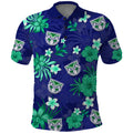 warriors-rugby-polo-shirt-beautiful-floral-pattern-spring-summer-vibe