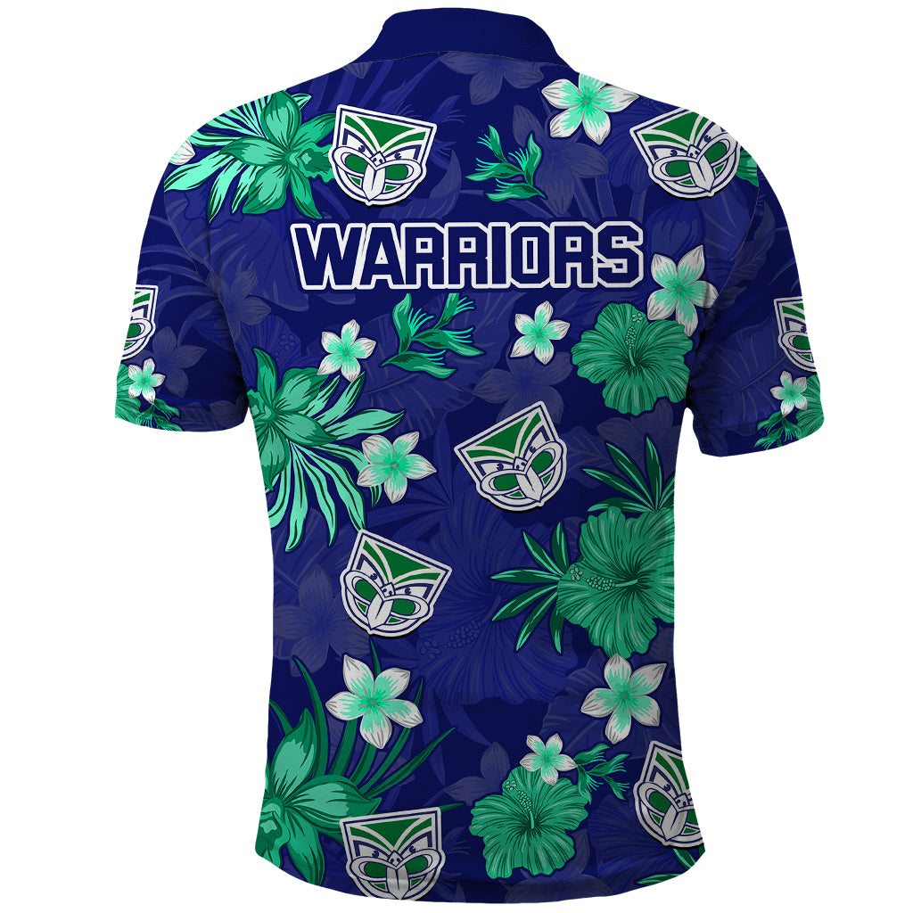 warriors-rugby-polo-shirt-beautiful-floral-pattern-spring-summer-vibe