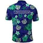 warriors-rugby-polo-shirt-beautiful-floral-pattern-spring-summer-vibe