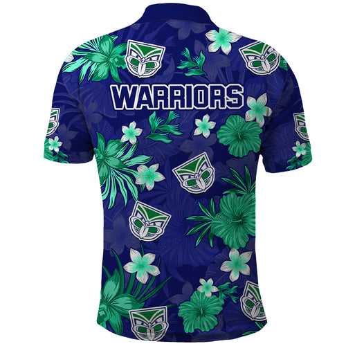 warriors-rugby-polo-shirt-beautiful-floral-pattern-spring-summer-vibe