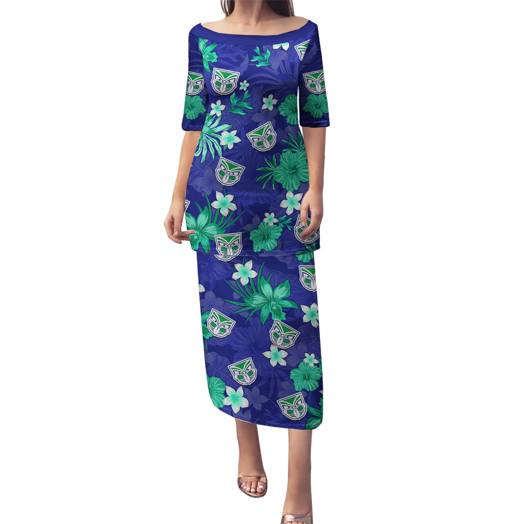 warriors-rugby-puletasi-beautiful-floral-pattern-spring-summer-vibe