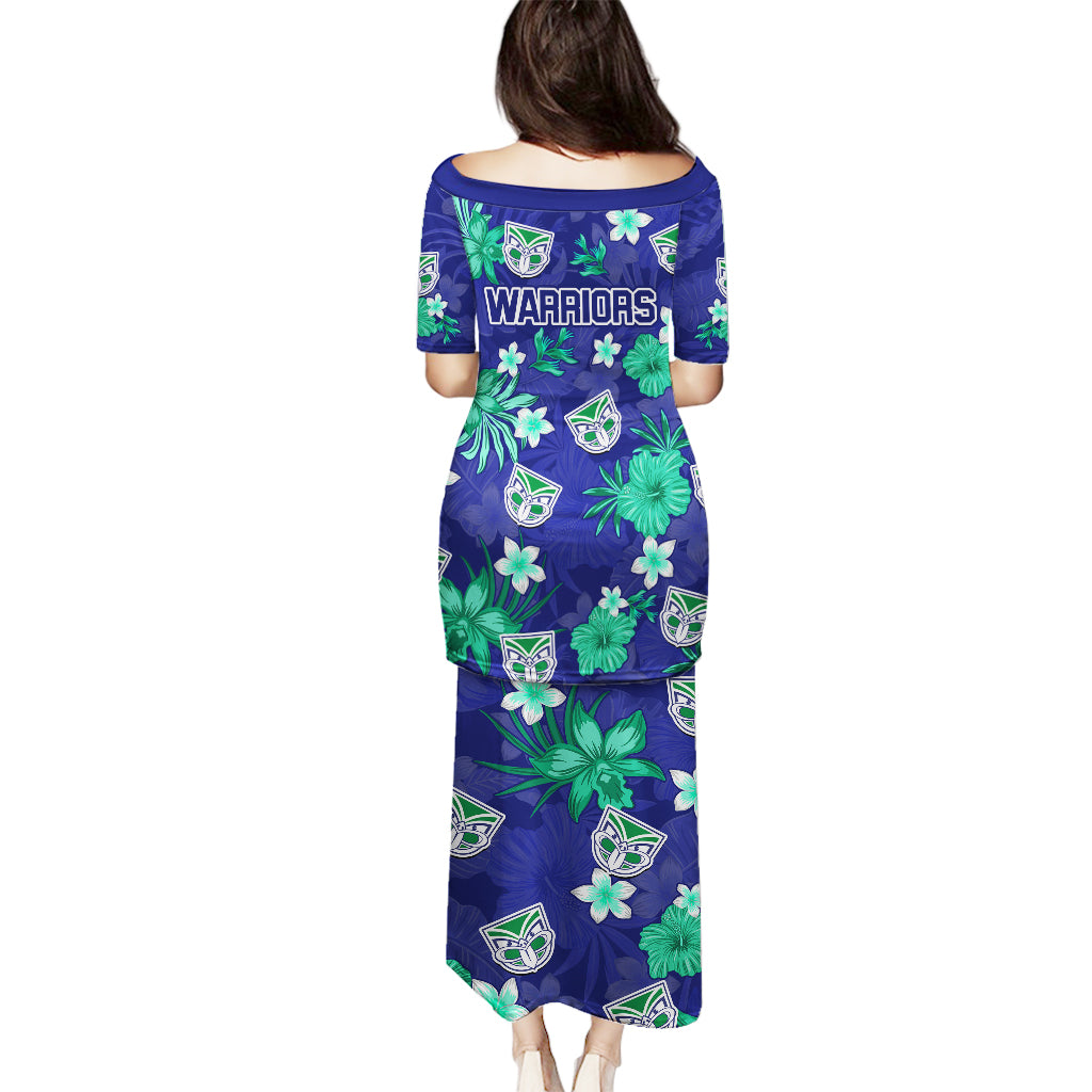 warriors-rugby-puletasi-beautiful-floral-pattern-spring-summer-vibe