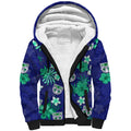 warriors-rugby-sherpa-hoodie-beautiful-floral-pattern-spring-summer-vibe