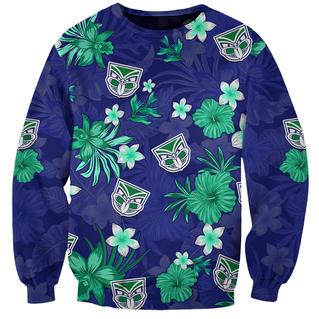 warriors-rugby-sweatshirt-beautiful-floral-pattern-spring-summer-vibe