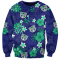 warriors-rugby-sweatshirt-beautiful-floral-pattern-spring-summer-vibe