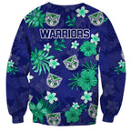 warriors-rugby-sweatshirt-beautiful-floral-pattern-spring-summer-vibe