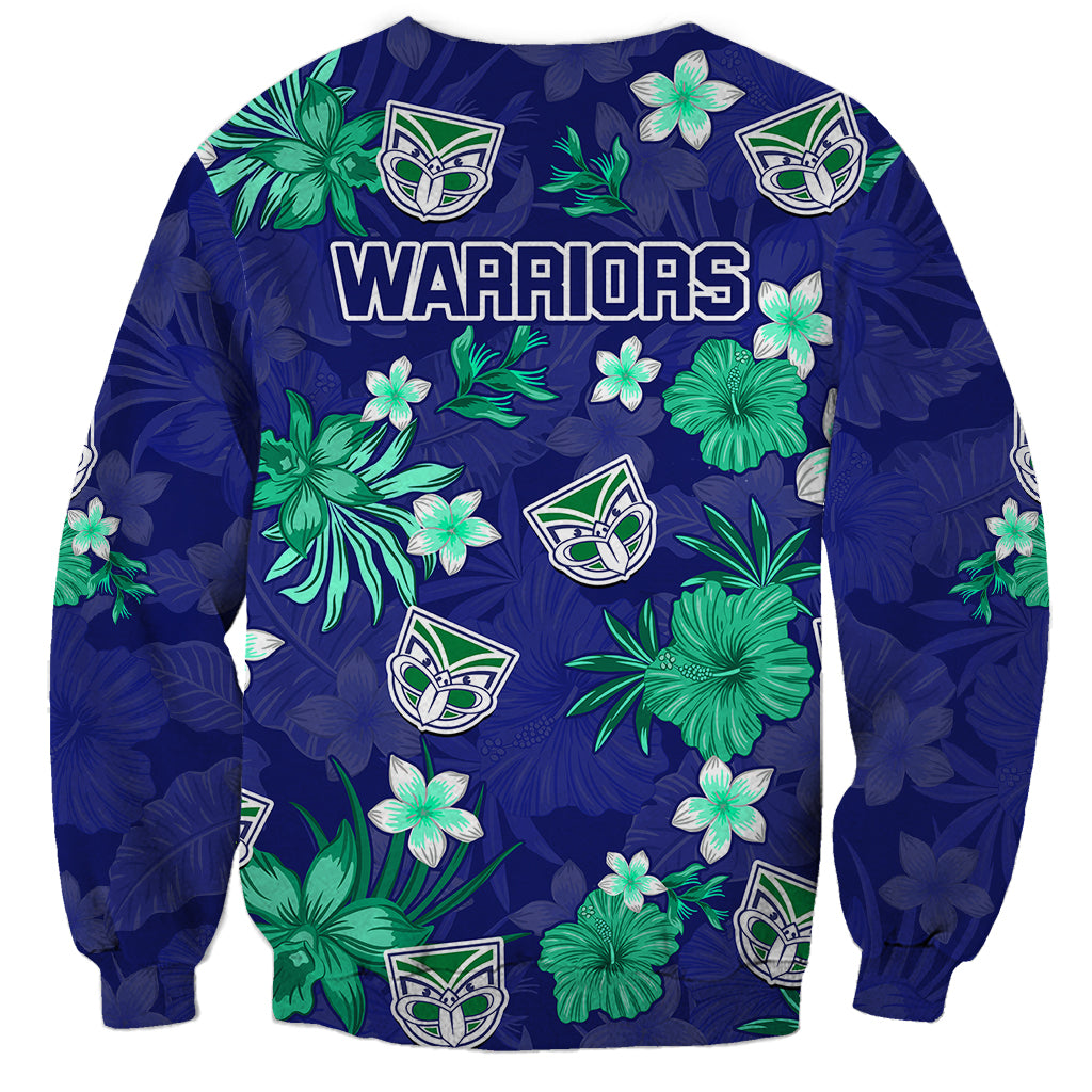 warriors-rugby-sweatshirt-beautiful-floral-pattern-spring-summer-vibe