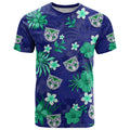 warriors-rugby-t-shirt-beautiful-floral-pattern-spring-summer-vibe