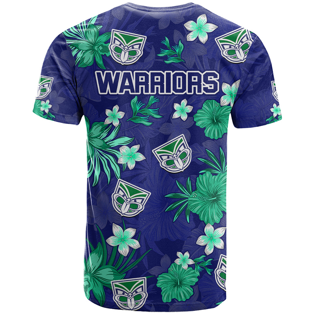 warriors-rugby-t-shirt-beautiful-floral-pattern-spring-summer-vibe
