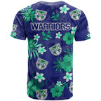 warriors-rugby-t-shirt-beautiful-floral-pattern-spring-summer-vibe