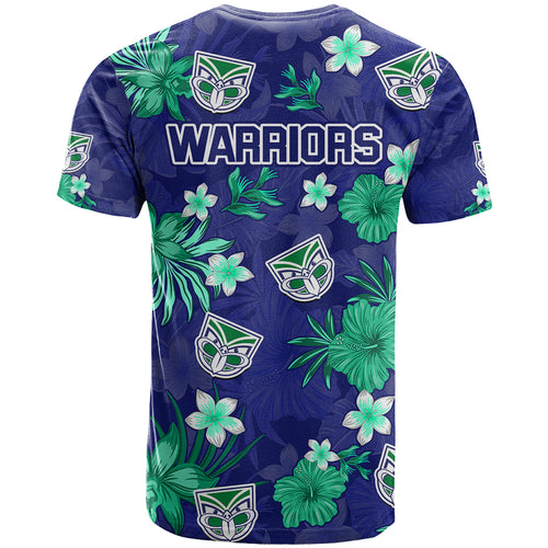 warriors-rugby-t-shirt-beautiful-floral-pattern-spring-summer-vibe