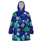 warriors-rugby-wearable-blanket-hoodie-beautiful-floral-pattern-spring-summer-vibe