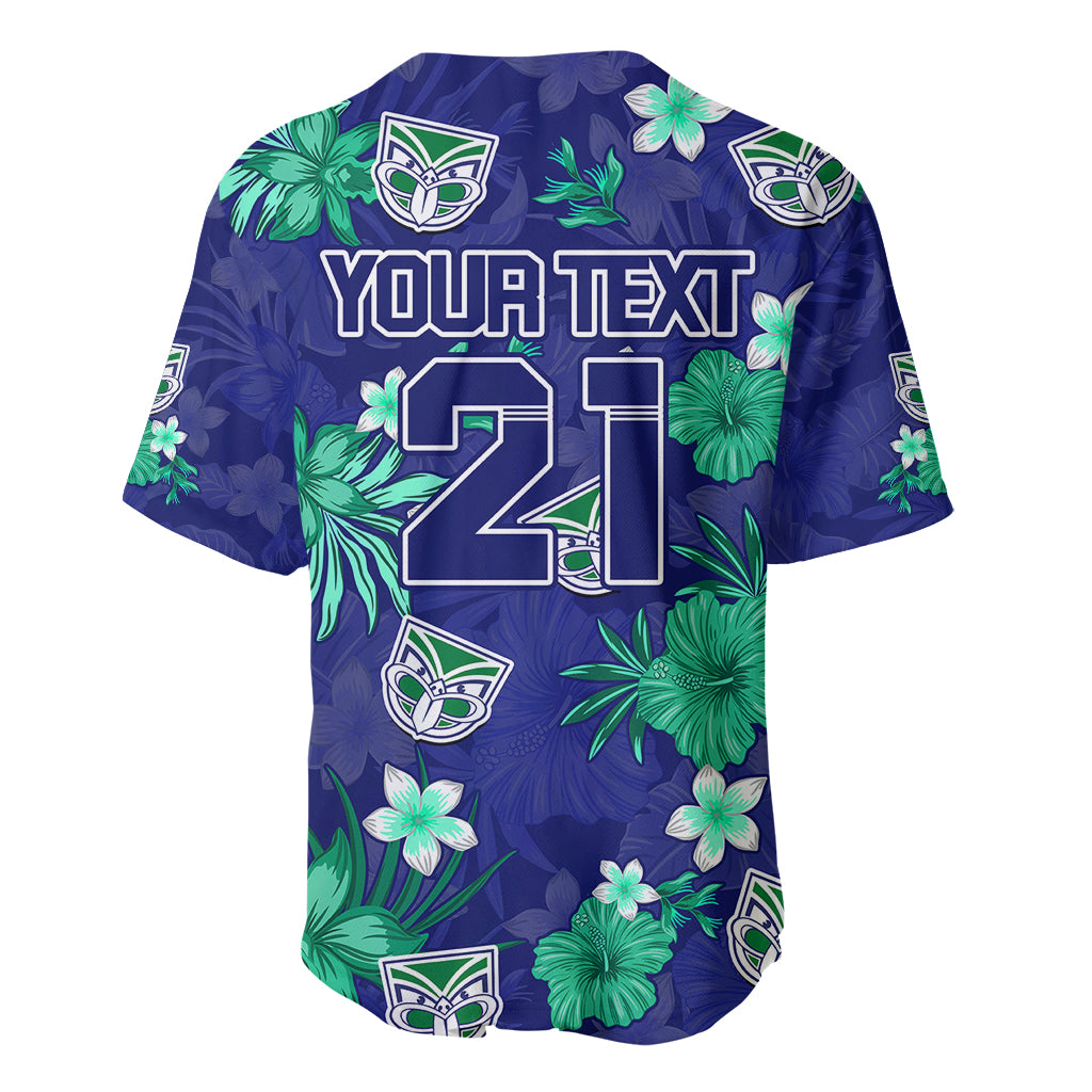 custom-warriors-rugby-baseball-jersey-beautiful-floral-pattern-spring-summer-vibe