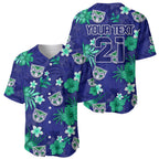 custom-warriors-rugby-baseball-jersey-beautiful-floral-pattern-spring-summer-vibe