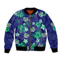 custom-warriors-rugby-bomber-jacket-beautiful-floral-pattern-spring-summer-vibe