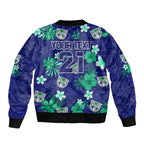 custom-warriors-rugby-bomber-jacket-beautiful-floral-pattern-spring-summer-vibe
