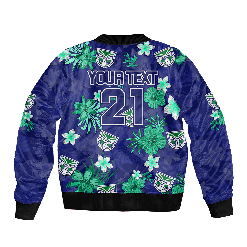 custom-warriors-rugby-bomber-jacket-beautiful-floral-pattern-spring-summer-vibe