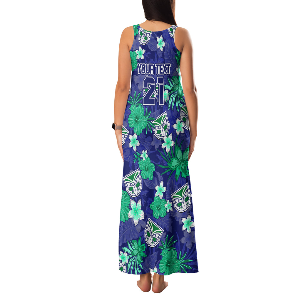custom-warriors-rugby-family-matching-tank-maxi-dress-and-hawaiian-shirt-beautiful-floral-pattern-spring-summer-vibe