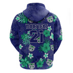 custom-warriors-rugby-hoodie-beautiful-floral-pattern-spring-summer-vibe