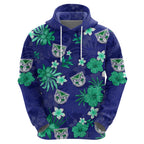 custom-warriors-rugby-hoodie-beautiful-floral-pattern-spring-summer-vibe