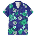custom-warriors-rugby-kid-hawaiian-shirt-beautiful-floral-pattern-spring-summer-vibe