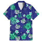 custom-warriors-rugby-kid-hawaiian-shirt-beautiful-floral-pattern-spring-summer-vibe