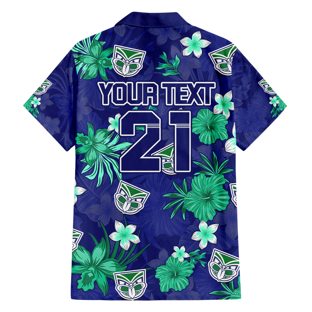 custom-warriors-rugby-kid-hawaiian-shirt-beautiful-floral-pattern-spring-summer-vibe