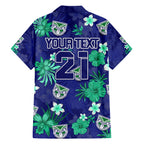 custom-warriors-rugby-kid-hawaiian-shirt-beautiful-floral-pattern-spring-summer-vibe
