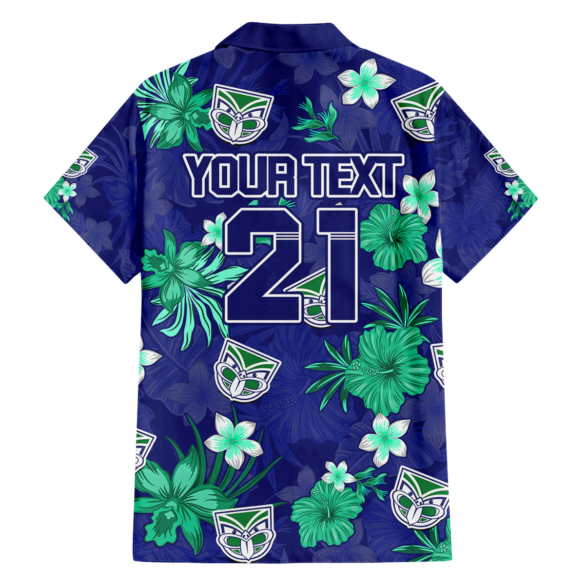 custom-warriors-rugby-kid-hawaiian-shirt-beautiful-floral-pattern-spring-summer-vibe