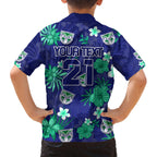 custom-warriors-rugby-kid-hawaiian-shirt-beautiful-floral-pattern-spring-summer-vibe