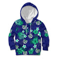 custom-warriors-rugby-kid-hoodie-beautiful-floral-pattern-spring-summer-vibe