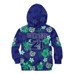 custom-warriors-rugby-kid-hoodie-beautiful-floral-pattern-spring-summer-vibe