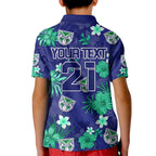 custom-warriors-rugby-kid-polo-shirt-beautiful-floral-pattern-spring-summer-vibe